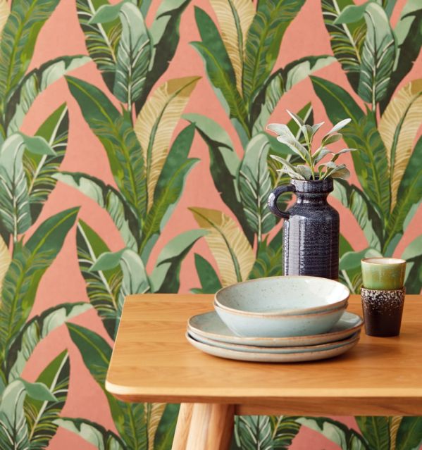 wnętrza inspirowane podróżami