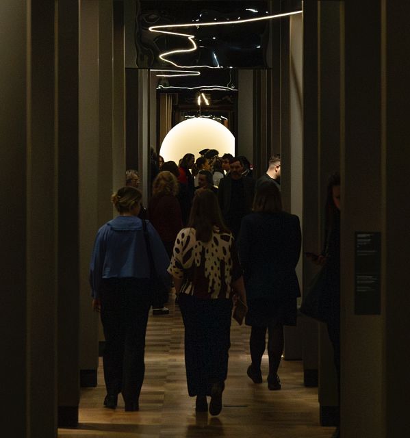 jak kolor kształtuje przestrzeń publiczną