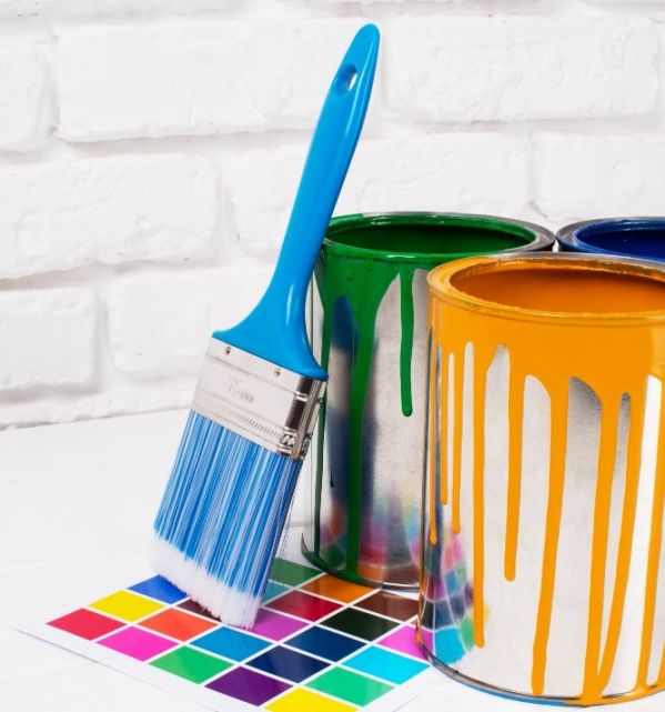 czym kierować się przy zakupie agregatu malarskiego