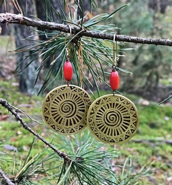 biżuteria Joanny Tobolskiej