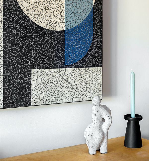 mozaiki studia tafla