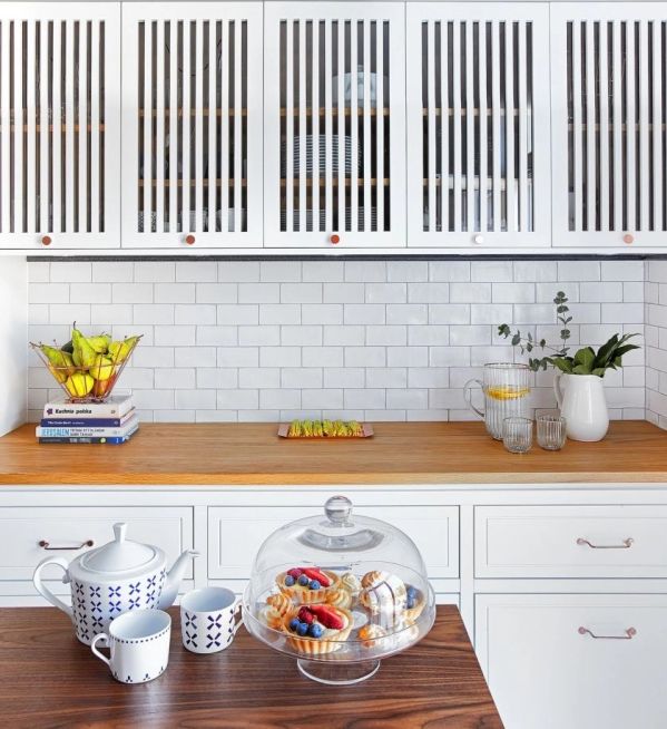 klimatyczne mieszkanie w sopockiej kamienicy