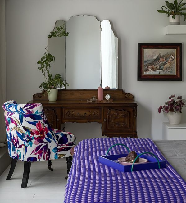 polska architektka zaprojektowała dom pod paryżem