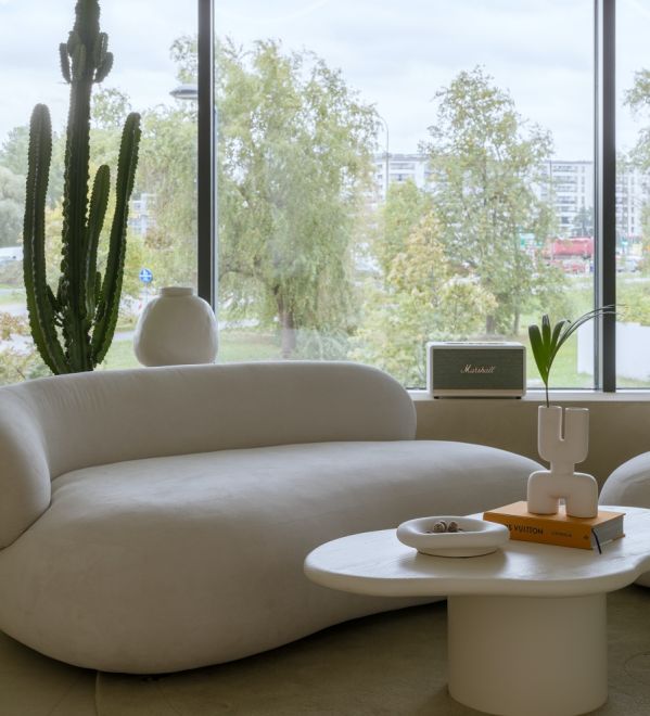 palm studio butikowe studio treningowe na warszawskim mokotowie