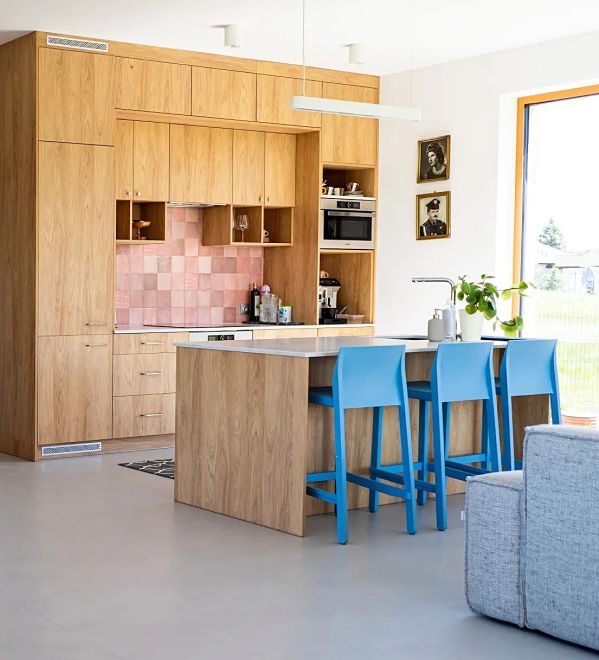 mikrocement nowoczesny materiał dla wnętrz