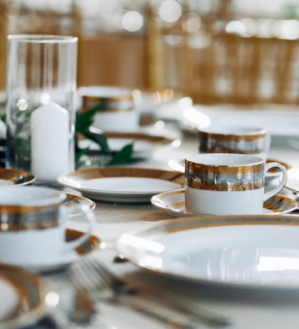 styl angielski we wnętrzu czyli co warto kupić za funty na ebay