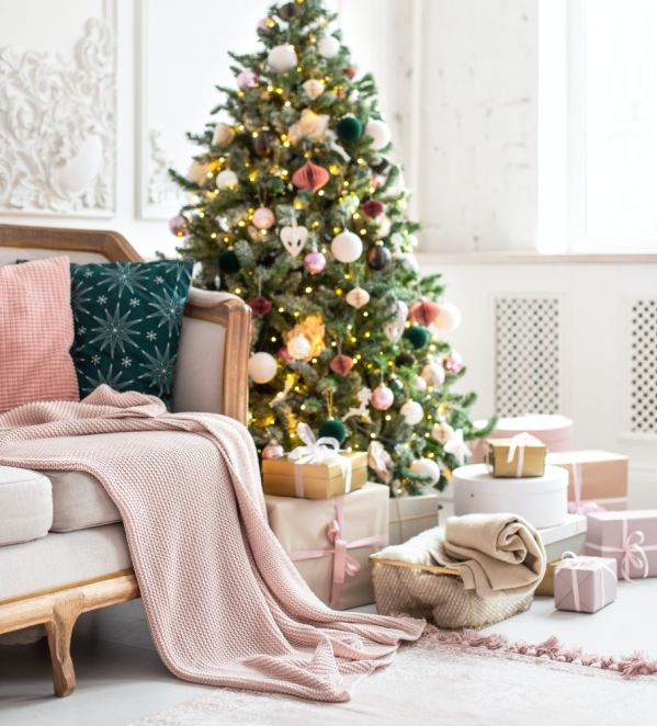 co kupić w prezencie romantyczce