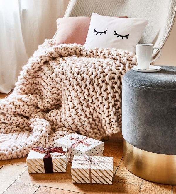 pomysł na prezent gwiazdkowy dla niej