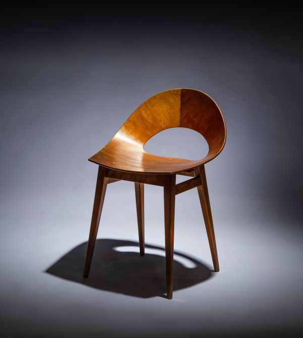 Kruszewska, Chomentowska i Konopacka – zobacz ich prace na największej wystawie polskiego designu tworzonego przez kobiety