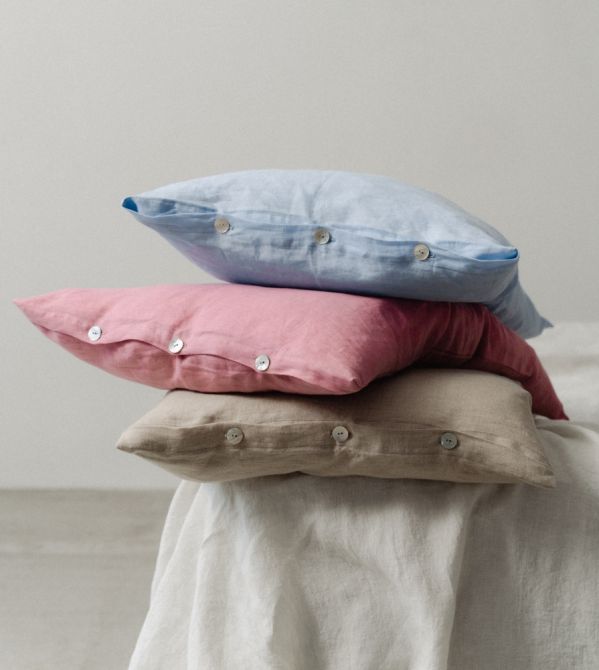 polska marka dreamcatcher