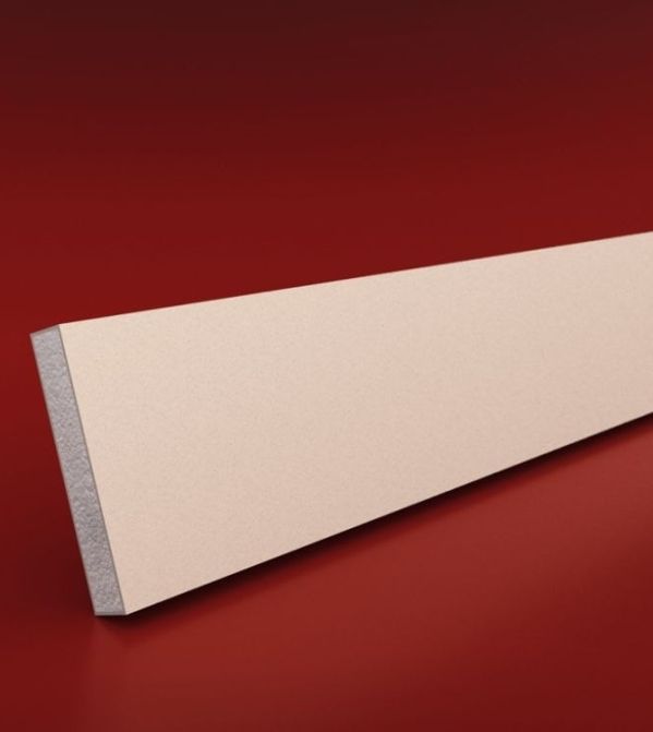 jak wybrać idealne wykończenie elewacji domu