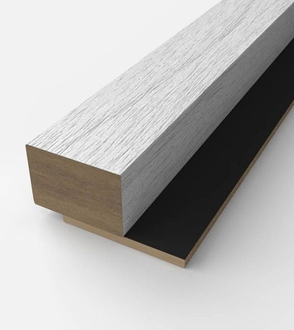 wnętrza sypialni w 2024