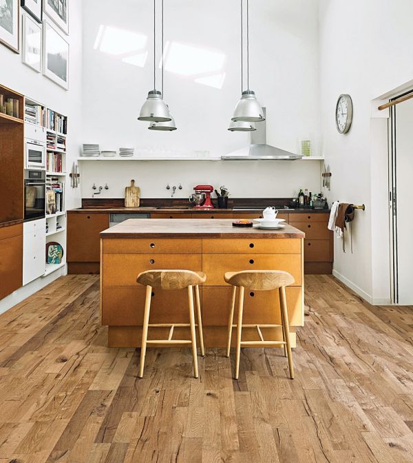 wzory układania podłogi