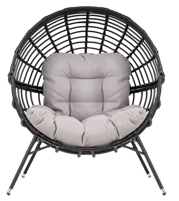 Na co zwrócić uwagę przy wyborze mebli do ogrodu?