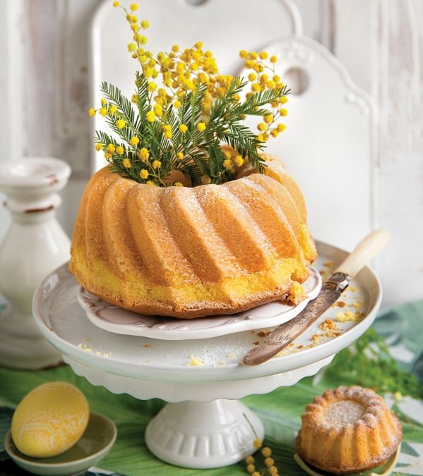 co podać na śniadanie wielkanocne