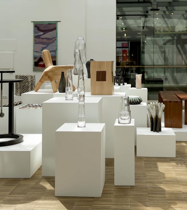 nów nowe rzemiosło