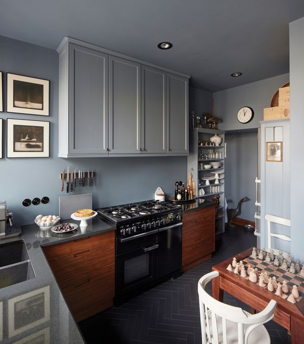 kuchnia agnieszki kręglickiej