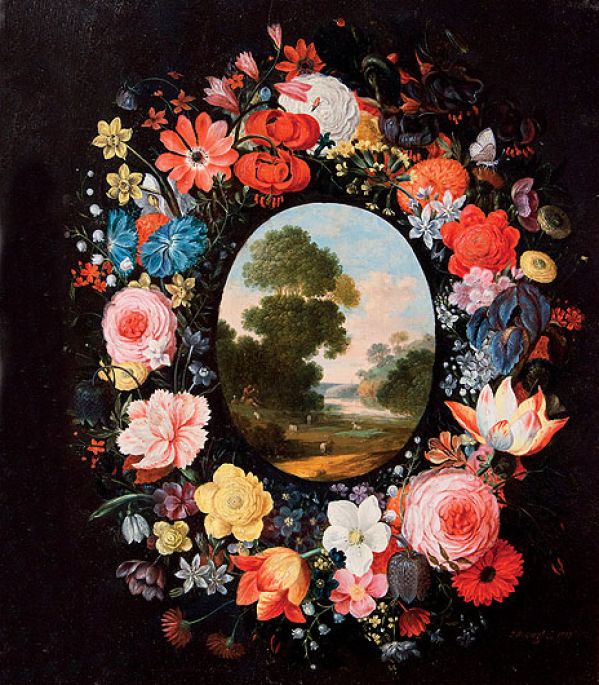 Ród jak najlepsza marka