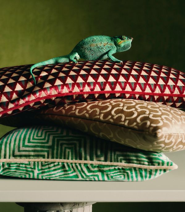 kolekcja Westwing DEDAR Milano