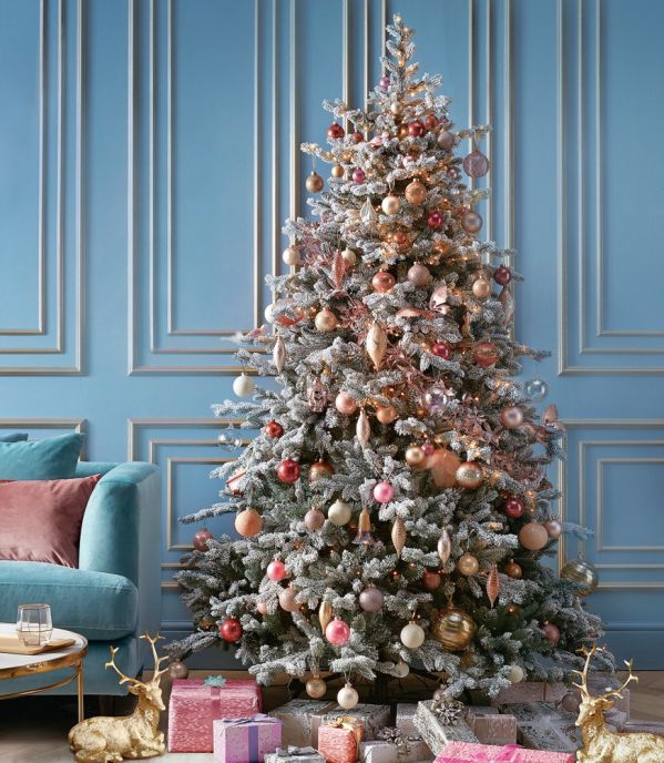 boze narodzenie dekoracje