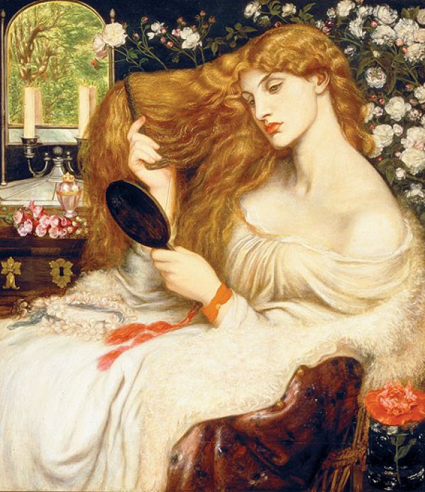 Rycerze przeciw fabrykom