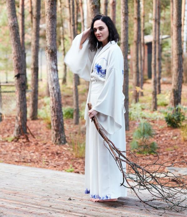 hawrot home dom projektantki joanny hawrot