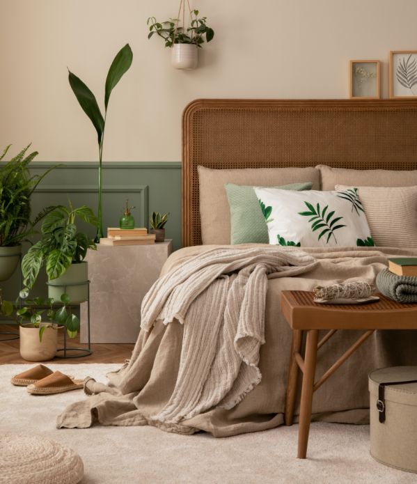 pościel niestandardowych rozmiarów