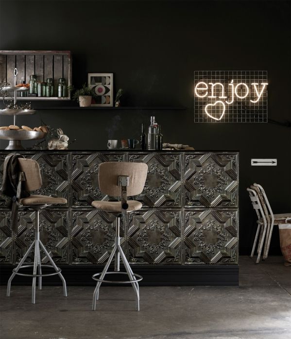 Antalis Interior Design Award: druga edycja konkursu projektowania wnętrz