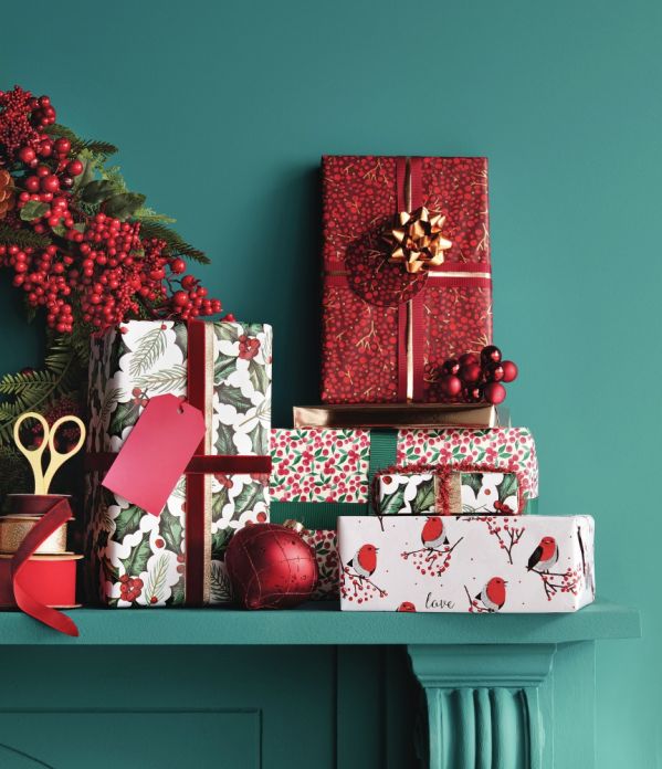 Gdzie kupić prezenty: polecamy sklepy z ładnymi rzeczami do domu