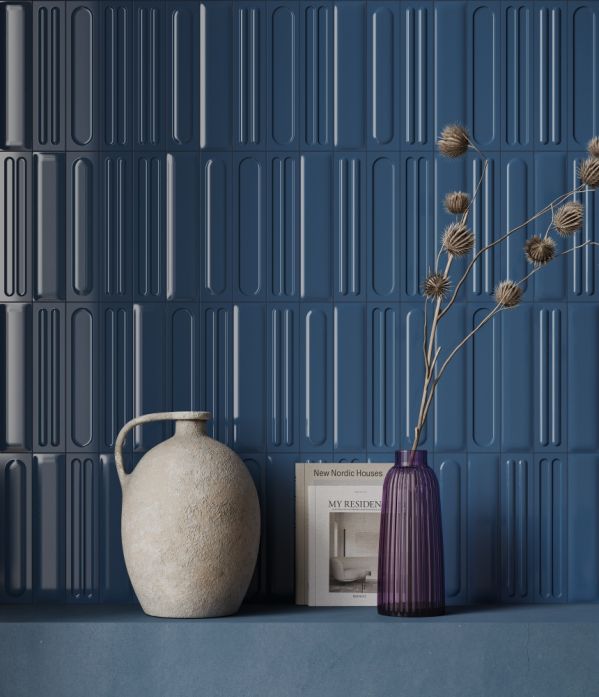 Dobry Wzór 2024 laureaci