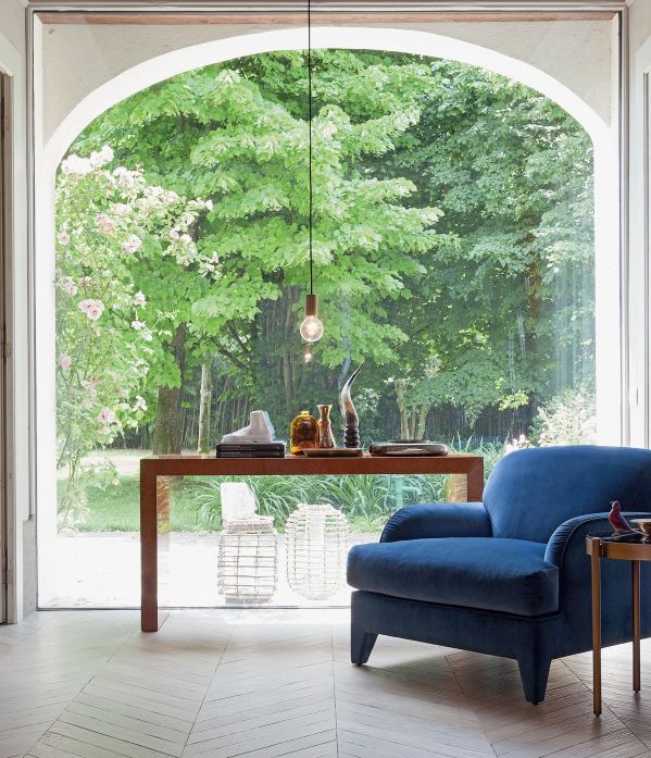 Philippe Selva: więcej niż luksus. Philippe Selva: więcej niż luksus