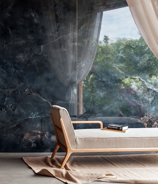 Kolekcja Aquamarine od Tubądzin