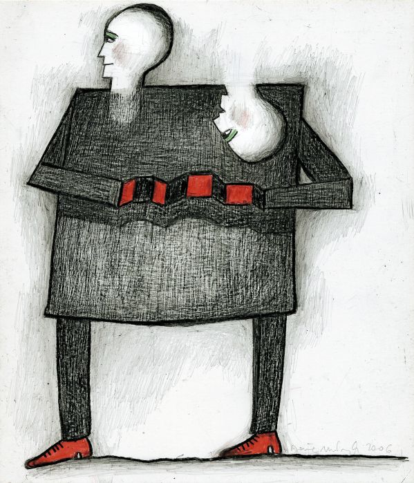 Anegdoty Janiny Musiałczyk