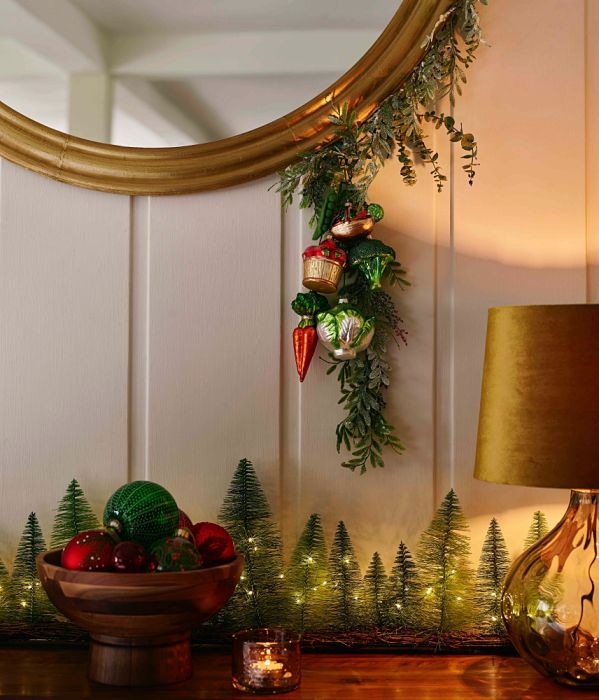 bombki nie tylko na choince