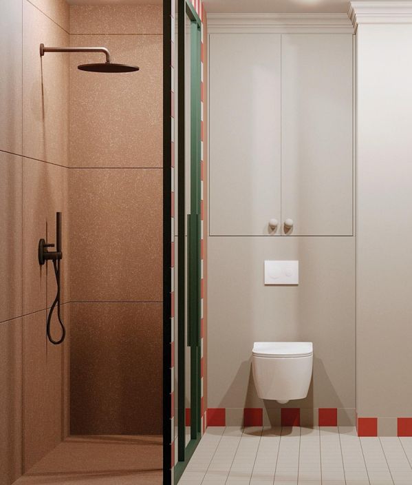 remont w jeden dzień