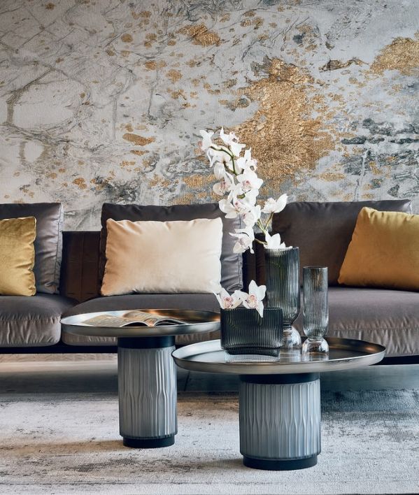 5 designerskich showroomów w warszawie