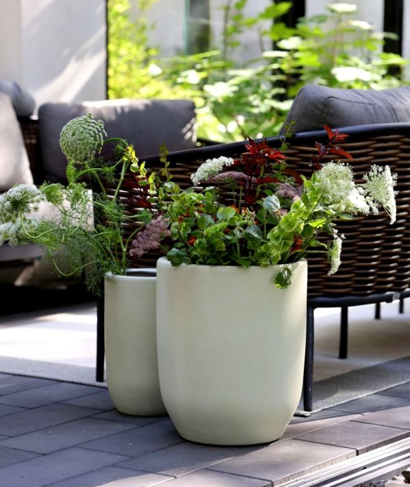 donice do domu i ogrodu