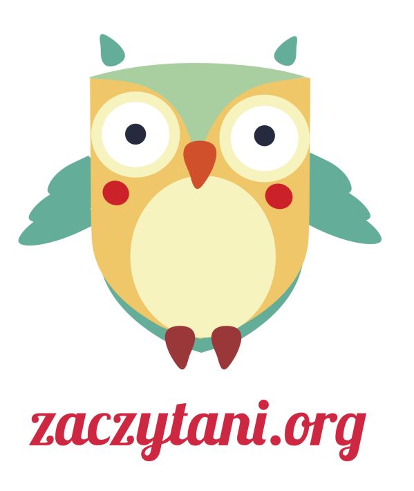 ZACZYTANI.ORG - zaproszenie na konferencję