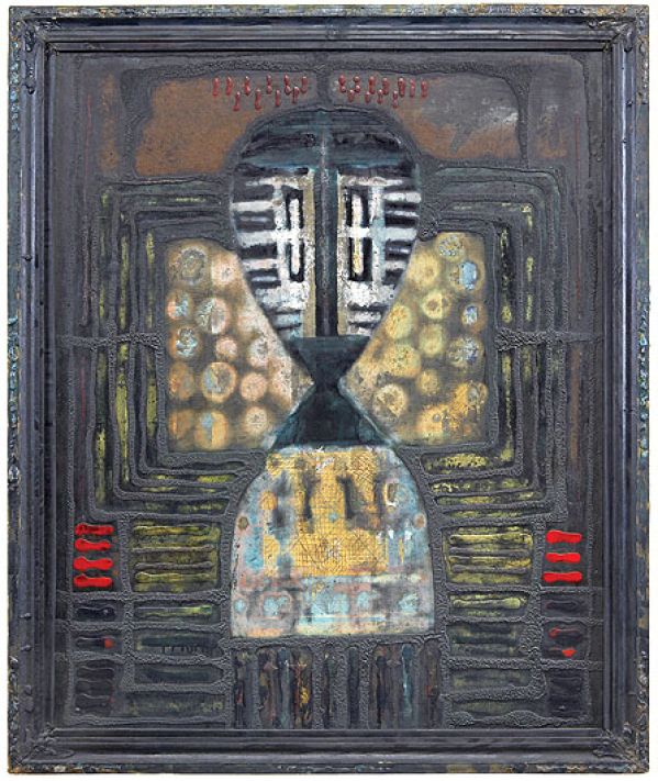 Nie licząc godzin i lat