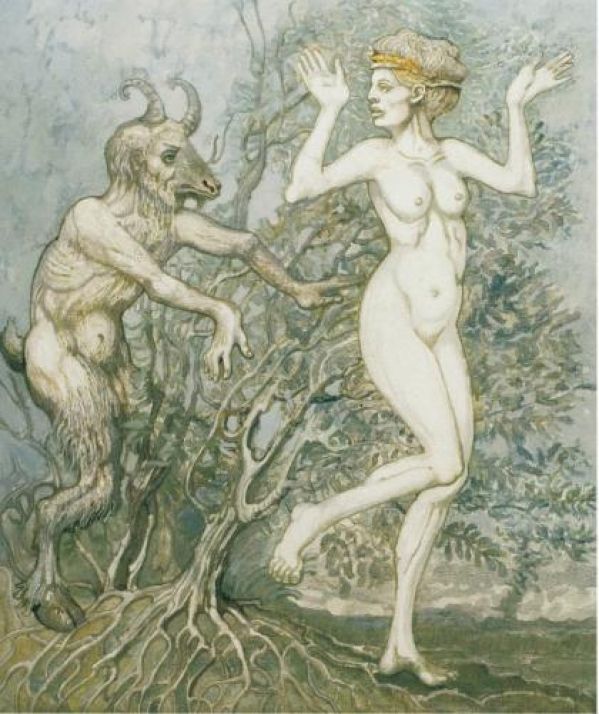 Jan Lebenstein, Zaloty 1989 r., cs 34 000 zł, OSTOYA