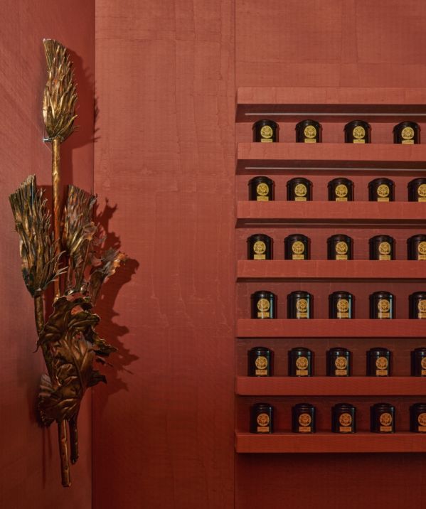 nowa odsłona warszawskiej perfumerii mood scent bar przy mokotowskiej