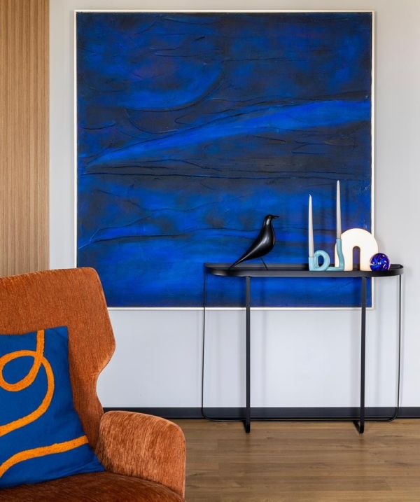 w jakich wnętrzach będziemy mieszkać w 2023 roku