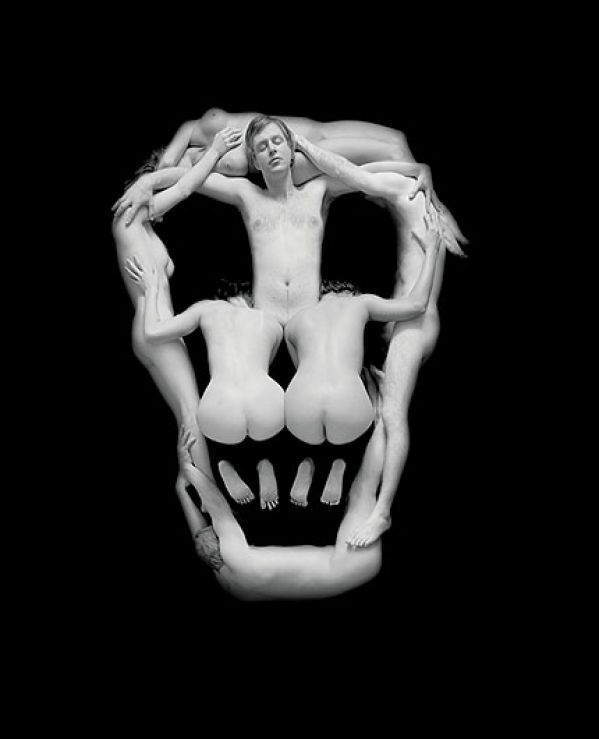 Mistycyzm czy popkultura