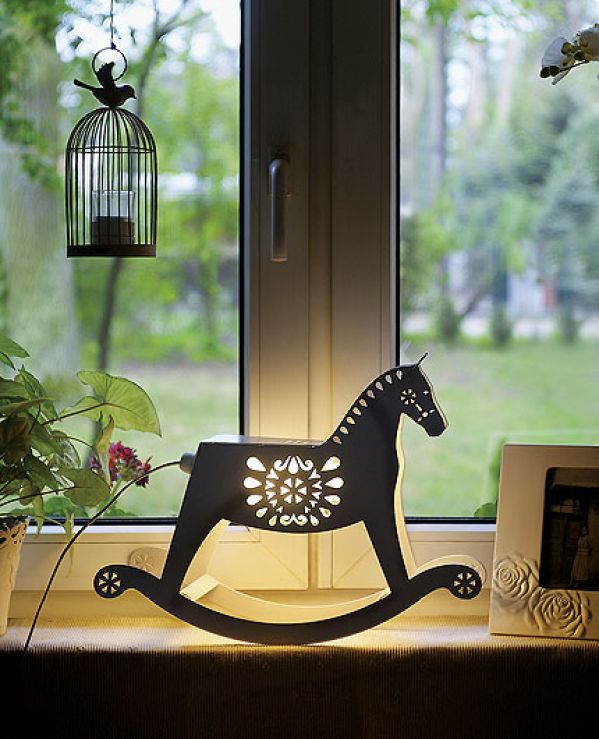 PaTaTaj - 290 zł. LASKOWSCY DESIGN. Wycinanki, koronki, arabeski