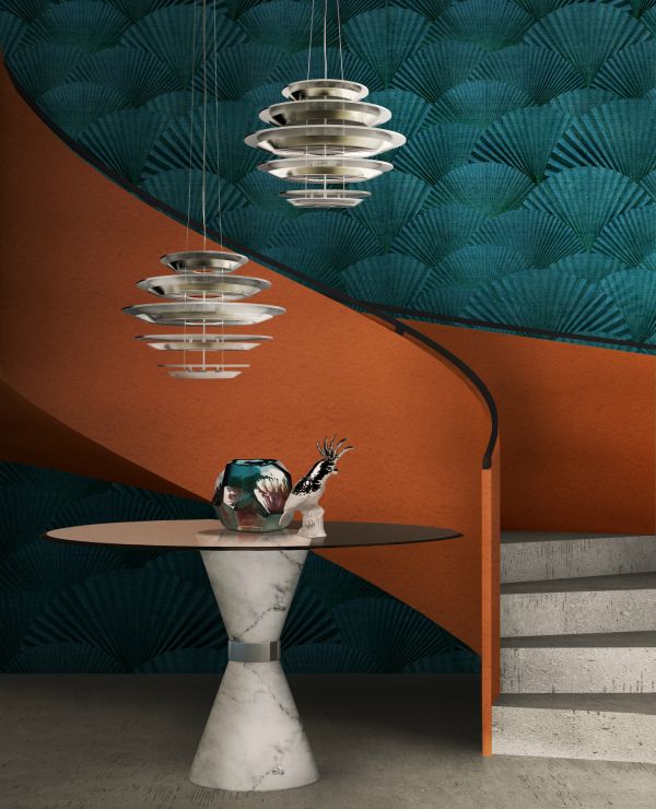 co na ścianę do przedpokoju