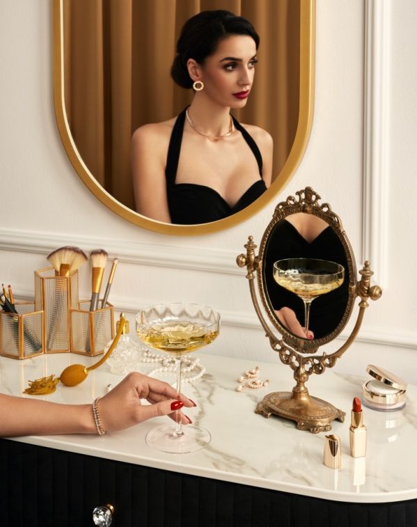 jubileuszowa kolekcja krosno celebration