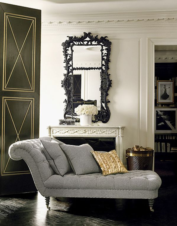 Ralph Lauren dla domu