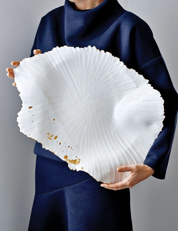 porcelana dominiki donde