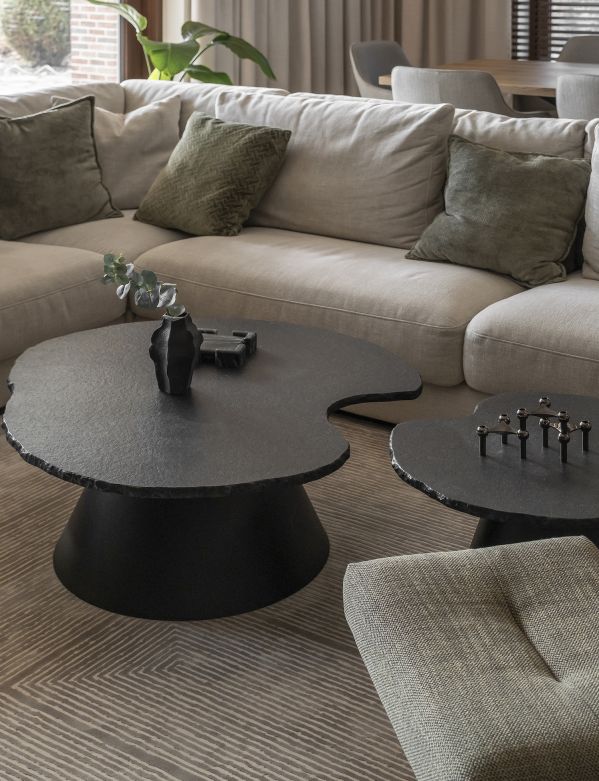 nowoczesny dom funkcjonalnie zaprojektowany