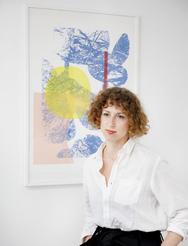 Ewelina Skowrońska i jej bezpruderyjne figurki